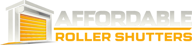 Affordable Roller Shutters